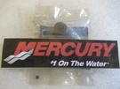 R77 Genuine Mercury Quicksilver 26-97664 Seal Oem New Factory Boat Parts. Fixed Price $7.77.