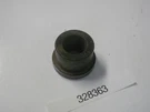 Omc Johnson Evinrude 328363 Collar Tool Oem Factory Service. Fixed Price $16.99.