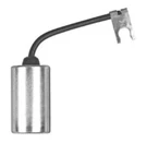 392-898253002 392-6324 Fits Mercruiser Distributor Condenser. Fixed Price $11.11.
