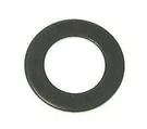 Volvo Penta 943194 Genuine Oem 230A 250A 430A 500A Lower Gear Engine Flat Washer. Fixed Price $6.95.