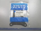 *new Oem* (lot Of 3) 0810 Volvo Penta Gasket 3853280-0. Fixed Price $16.00.