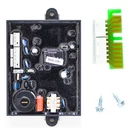Enterprz 91365MC Ignition Module Replaces 93851MC. Fixed Price $199.80.