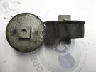 0381302 Pair Of Rubber Mount Omc Stringer Sterndrive 1968-72, 120 & 155HP. Fixed Price $29.99.