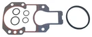 Sierramarine Outdrive Gasket Set (display Pack)- 18-2619-1. Fixed Price $9.45.