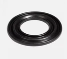 Yanmar Sail Drive Sealing Diaphragm SD20,25,30,40,50 196420-02712. Fixed Price $528.62.