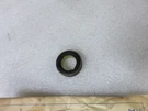 T14 Volvo Penta 818684 Seal. Fixed Price $25.06.