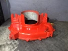 Volvo Penta Bellhousing 5.0GL Sx-m P/n: 3857846 + Cover 3854604. Fixed Price $184.99.