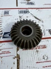 Mercruiser 43-824491. Fixed Price $99.00.
