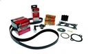 Repair Kit Quicksilver 8M0147070. Fixed Price $908.06.