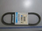 *new Oem* 0770 Mercury Quicksilver V-belt 57-57298Q. Fixed Price $17.43.
