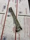 Volvo Penta Genuine Oem Marine Link Rod 852787. Fixed Price $19.00.