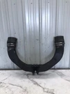 02 Mercury Marine Mercruiser Bravo 5.0 L 305 V8 Exhaust Pipes. Fixed Price $127.50.
