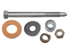 Sierra Engine Mount Bolt Kit, 18-2140. Fixed Price $39.90.