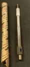Mercruiser Mercury Quicksilver Propeller Shaft 44-45452A2 & 45451A2 Used??. Fixed Price $55.00.