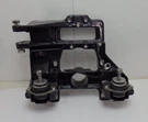Volvo Penta / Omc Cobra Sx Inner Transom Mount Plate 3868844 3868175. Fixed Price $76.00.