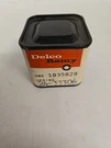 24-33306 Delco Remy Shift Lever Tension Spring Fits Mercruiser Gm Stern Drive. Fixed Price $10.00.