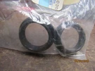 2 New Oem Volvo Penta Seals 3547991-4. Fixed Price $8.99.
