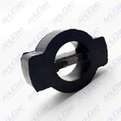 For Volvo Penta AQ115 125 130 131 140 New Water Pump Cross Piece 831009 806256. Fixed Price $11.88.