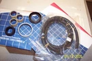 Nib 0987604 Transom Seal Kit. Fixed Price $102.05.