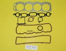 Vintage Nos Victor Head Gasket Set Hs 1179BS Chevy Ii 4 Cylinder 1962. Fixed Price $110.46.
