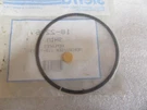 Z23 Sierra Marine 18-2296 Shim Fits Mercury 15-71013 Oem New Factory Boat Parts. Fixed Price $8.76.