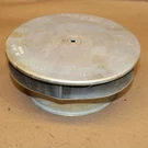 Volvo 1997 57FCPLKD Stern Drive 5.7L Intake Air Box Flame Arrestor. Fixed Price $60.95.