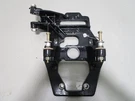 44117A8 Mercruiser Alpha Stern Drive 3.0-5.7L Transom Plate Hole 44116-C1. Fixed Price $74.50.