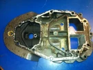 75836A1 Exhaust Plate Mercury Mariner 175HP (1 6I). Fixed Price $99.05.