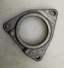 Omc Evinrude / Johnson Seal Retainer Part# 316490. Fixed Price $20.00.
