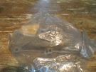 Mercury Marine Mercruiser Ride Guide Gear Rack Housing 48226 Free Shipping. Fixed Price $18.79.