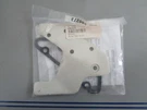 *new Oem* 0820 Omc Johnson Evinrude Bracket Kit 0980273. Fixed Price $29.95.
