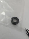 Genuine Volvo Penta Marine 850418 O-ring Nos Oem VP6. Fixed Price $21.00.