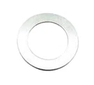 Volvo Penta 897871 Genuine Oem 500A AD30A AQ130 MD21B D41A Engine Washer Shim. Fixed Price $6.95.