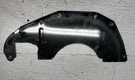 Mercruiser Gm V6 V8 5.0 5.7 350 Flywheel Cover 13930A3 Metal SR200. Fixed Price $42.00.