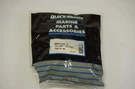 Oem Mercury Mercruiser Quicksilver Part - 884216A Bellows Kit Hull. Fixed Price $22.50.