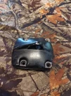 62266 Top Cover Upper G/c Mercruiser. Fixed Price $25.00.