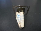 Johnson Evinrude Omc 0380446 Heat Exchanger J316. Fixed Price $20.00.