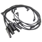 Crusader Spark Plug Wire Set #98171. Fixed Price $73.94.