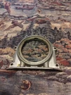 418238 Seal Retainer Volvo Penta. Fixed Price $25.00.