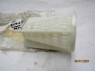 Oem Volvo Penta Stainer 831910-5. Fixed Price $39.99.