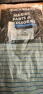 Quicksilver 32-78895 Mercury Mercruiser Steering Tube, Extending Oem. Fixed Price $14.00.