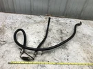 Mercruiser 5.7 350 V8 Marine Boat Engine Power Steering Hydraulic Line Hose. Fixed Price $99.00.