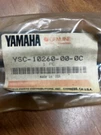 Nos Yamaha YSC-10260-00-0C Belt Genuine Oem New Stern Drive Crank/alter. Fixed Price $60.00.