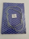 Volvo Penta Valve Cover Gasket 3861287 New Oem. Fixed Price $64.95.