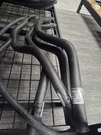 Mercury Marine / Mercruiser New Oem Hose, 32-865247. Fixed Price $45.99.
