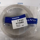 Volvo Penta Line Cutter 872082. Fixed Price $75.00.