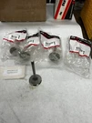 Fits Volvo B21/23F 1976-1990 Intake Valve RV9163 # 463395. Fixed Price $18.95.