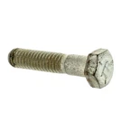 Mercury Marine New Oem Screw 10-34471. Fixed Price $18.90.