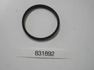 Brp Volvo Penta Sterndrive 831892 Sealing Ring Oem. Fixed Price $14.99.