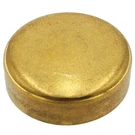Mercury Marine PLUG-1.625, 19-34270. Fixed Price $11.99.
